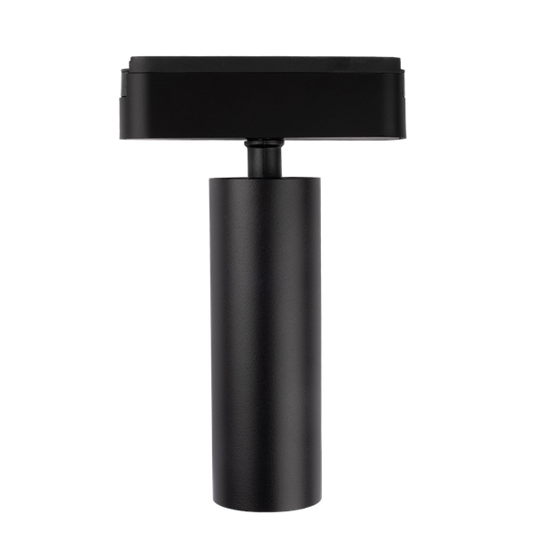 Изображение товара Трековый светильник JAZZway MTR16 2116 16Вт 4000К / 5056633