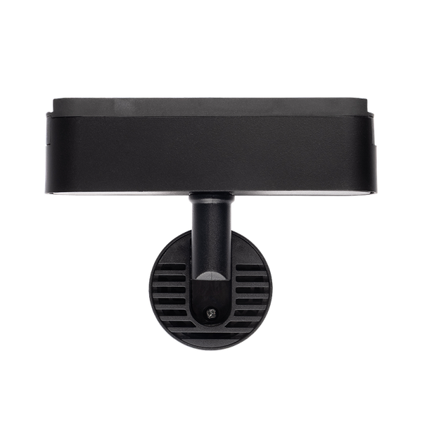 Изображение товара Трековый светильник JAZZway MTR16 2116 16Вт 4000К / 5056633