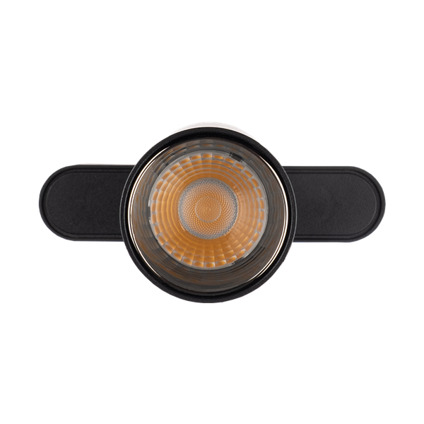 Изображение товара Трековый светильник JAZZway MTR16 2116 16Вт 4000К / 5056633