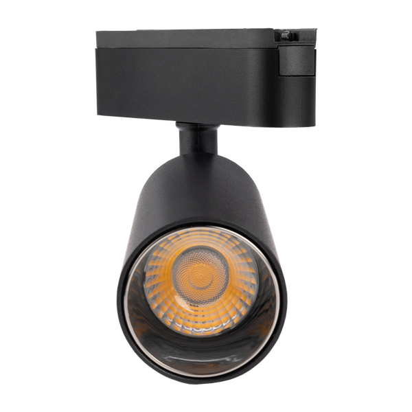 Изображение товара Трековый светильник JAZZway MTR16 2116 16Вт 4000К / 5056633