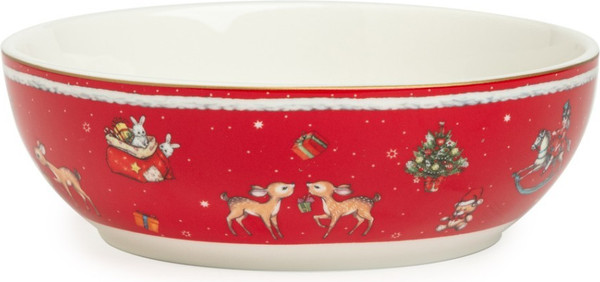 Изображение товара Набор столовой посуды Lefard 85-2082