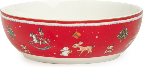 Изображение товара Набор столовой посуды Lefard 85-2082