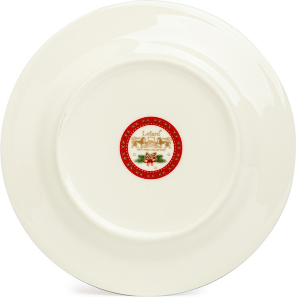 Изображение товара Набор столовой посуды Lefard 85-2082