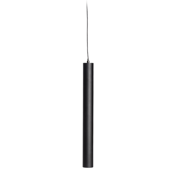 Изображение товара Трековый светильник JAZZway MTR16 2408P-1m 8Вт 3000К / 5056770