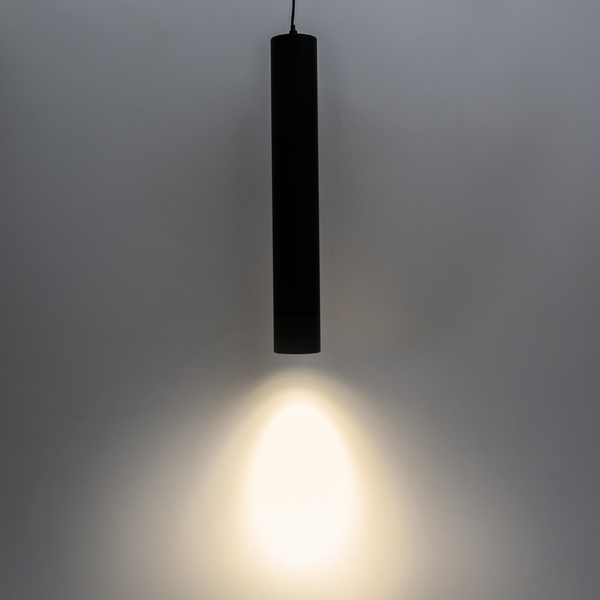 Изображение товара Трековый светильник JAZZway MTR16 2416P-1m 16Вт 4000К / 5056831