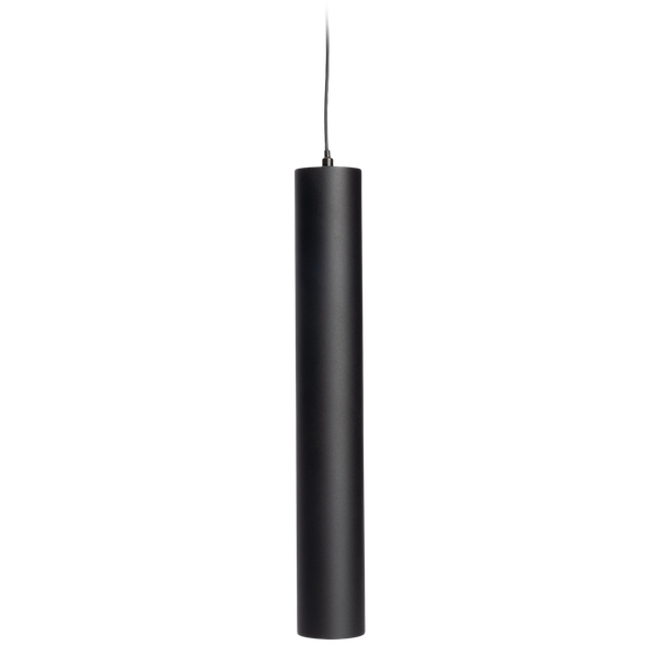 Изображение товара Трековый светильник JAZZway MTR16 2416P-1m 16Вт 4000К / 5056831