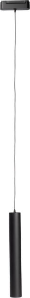 Изображение товара Трековый светильник JAZZway MTR16 2416P-1m 16Вт 4000К / 5056831