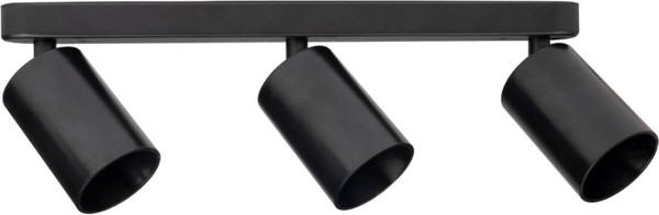 Изображение товара Светильник JAZZway PDL-R / 5049383