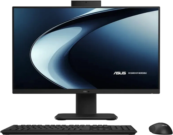 Изображение товара Моноблок Asus ExpertCenter P400 AiO P470VAK-BPE0480
