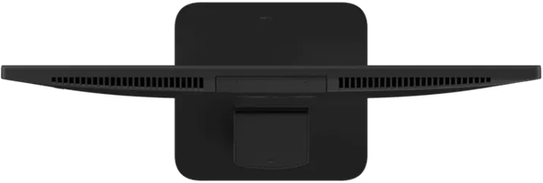 Изображение товара Моноблок Asus ExpertCenter P400 AiO P470VAK-BPE0480