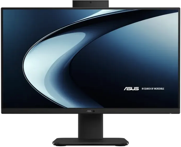 Изображение товара Моноблок Asus ExpertCenter P400 AiO P470VAK-BPE0480