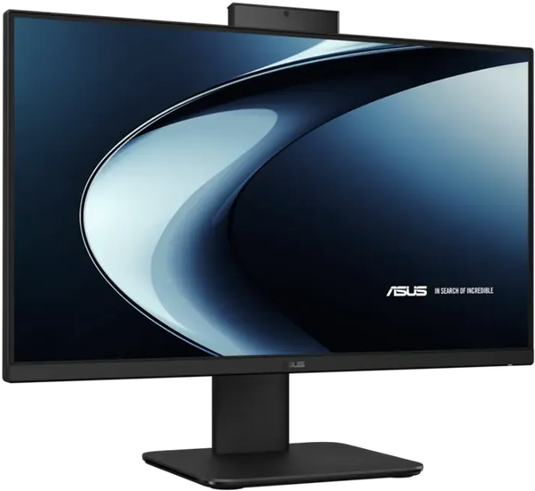 Изображение товара Моноблок Asus ExpertCenter P400 AiO P470VAK-BPE0480