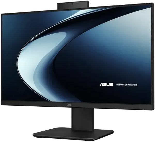 Изображение товара Моноблок Asus ExpertCenter P400 AiO P470VAK-BPE0480