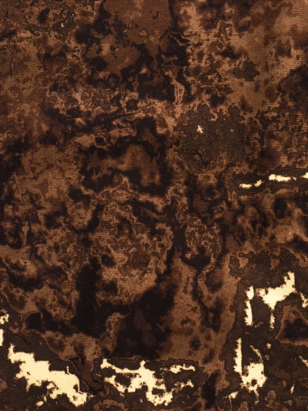 Изображение товара Спальный мешок Huntsman Standart Однотонный Alova ( -22°)