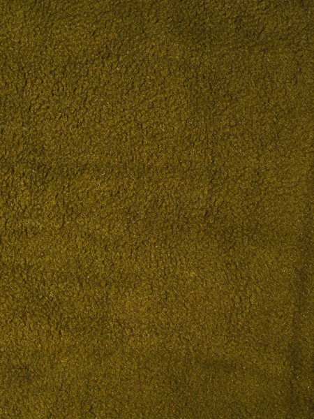 Изображение товара Спальный мешок Huntsman Standart Однотонный Alova ( -22°)