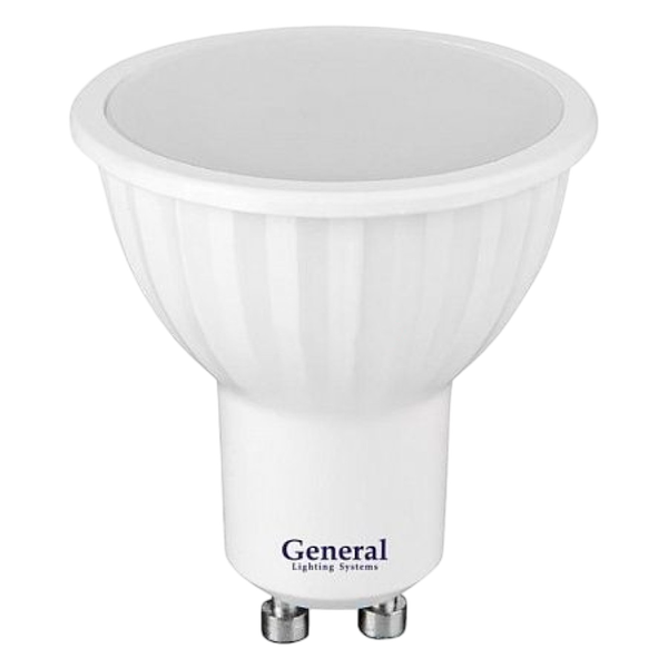 Изображение товара Спот Truenergy 21369 (с лампами General Lighting 661462 4шт)