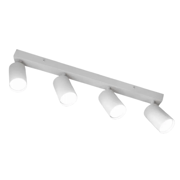 Изображение товара Спот Truenergy 21369 (с лампами General Lighting 661462 4шт)