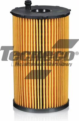 Изображение товара Масляный фильтр TECNECO OL010035E