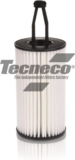 Изображение товара Масляный фильтр TECNECO OL2181E