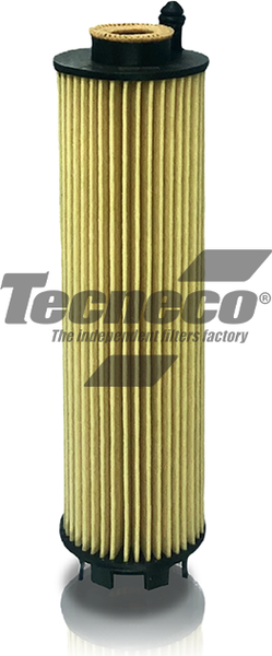 Изображение товара Масляный фильтр TECNECO OL2179E