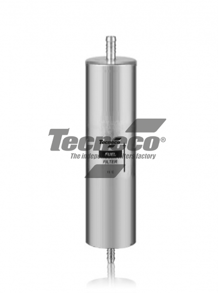 Изображение товара Топливный фильтр TECNECO GS1198