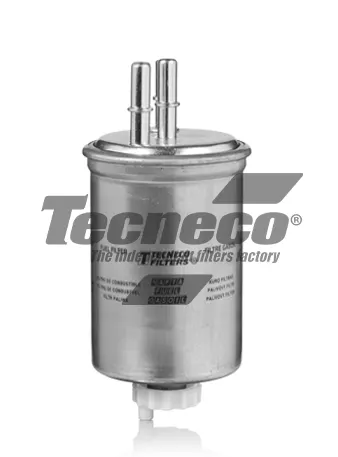 Изображение товара Топливный фильтр TECNECO GS226
