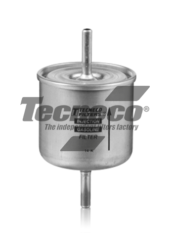Изображение товара Топливный фильтр TECNECO IN98