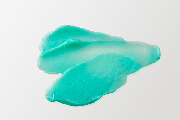 Изображение товара Маска для волос DSD DeLuxe. Восстанавливающая с кератином 4.3 (200мл)