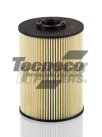 Изображение товара Топливный фильтр TECNECO GS0932E