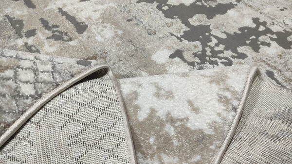 Изображение товара Ковер Белка Тач 32111 30165 (2.5х4)