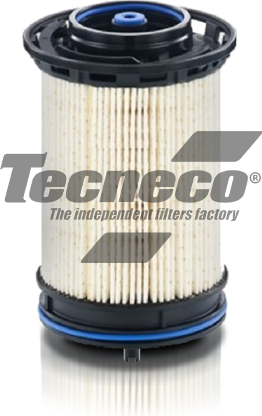 Изображение товара Топливный фильтр TECNECO GS2097E