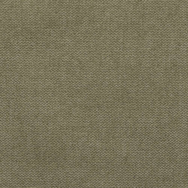 Изображение товара Модуль мягкий Mio Tesoro Линту Lintu Rog (Prince Moss)