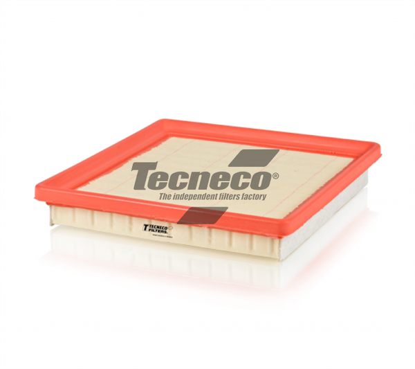 Изображение товара Воздушный фильтр TECNECO AR327PM
