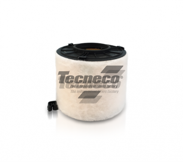 Изображение товара Воздушный фильтр TECNECO AR2253S