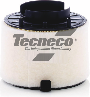 Изображение товара Воздушный фильтр TECNECO AR2265