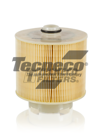 Изображение товара Воздушный фильтр TECNECO AR10216