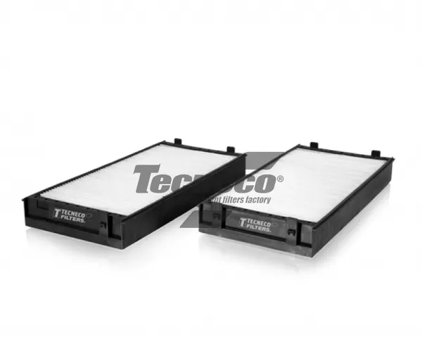 Изображение товара Салонный фильтр TECNECO CK2941-2