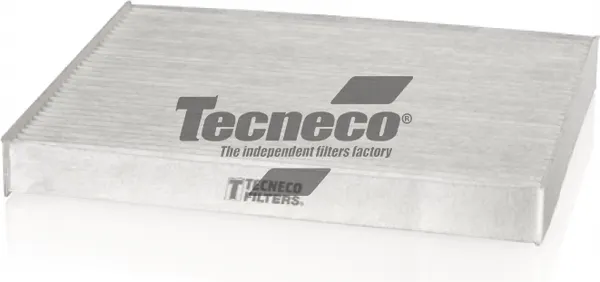 Изображение товара Салонный фильтр TECNECO CK9645
