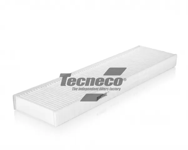 Изображение товара Салонный фильтр TECNECO CK5850