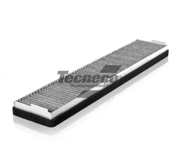 Изображение товара Салонный фильтр TECNECO CK5662C