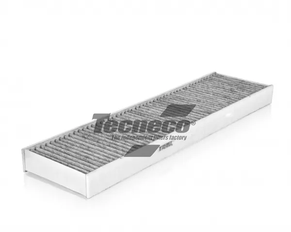 Изображение товара Салонный фильтр TECNECO CK9495C