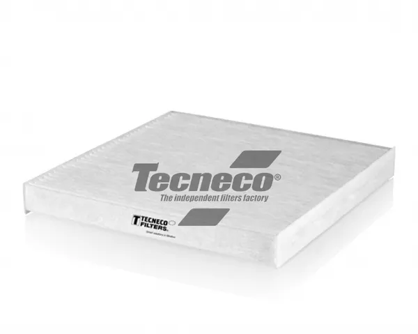 Изображение товара Салонный фильтр TECNECO CK2952