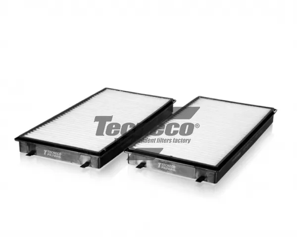 Изображение товара Салонный фильтр TECNECO CK8912-2
