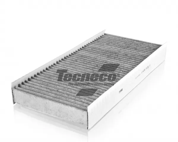 Изображение товара Салонный фильтр TECNECO CK9920C