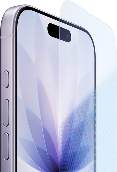 Изображение товара Смартфон Apple iPhone 17 256GB (сиреневый)