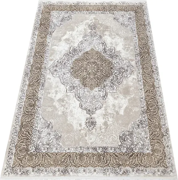 Изображение товара Ковровая дорожка Белка Премиум 20109 25171 (1.5х25)