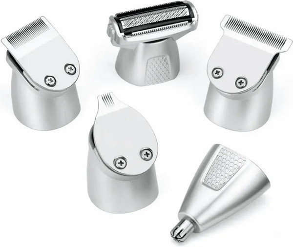 Изображение товара Триммер BaByliss MT812E