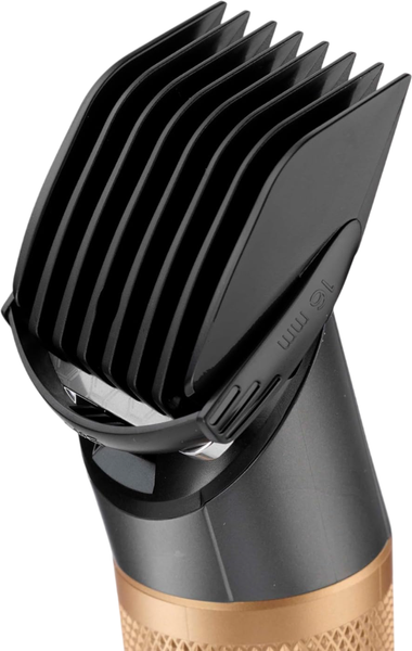 Изображение товара Машинка для стрижки волос BaByliss E987E