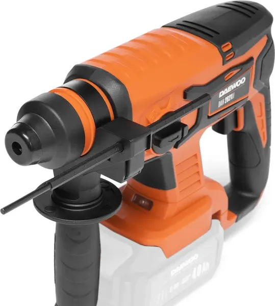 Изображение товара Перфоратор Daewoo Power DAH 2821Li