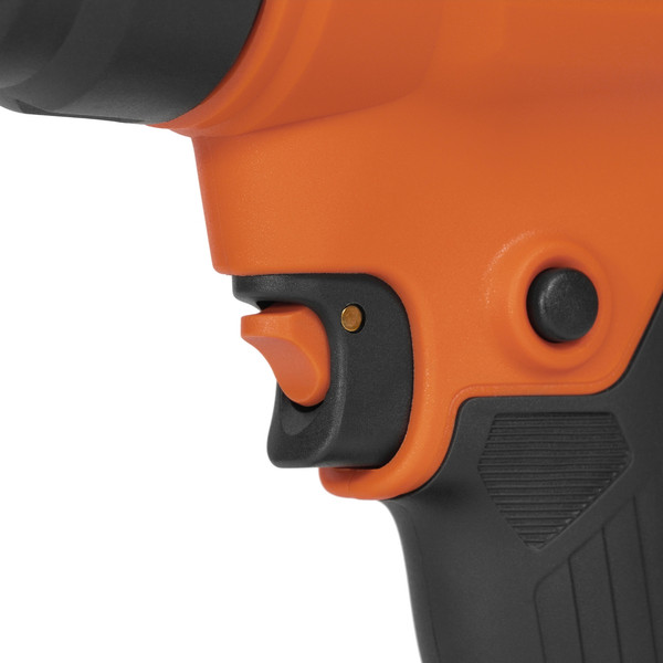 Изображение товара Строительный фен Daewoo Power DAF 2021Li